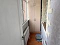 2-комнатная квартира · 65 м² · 8/9 этаж, Айтике би 206 за 51 млн ₸ в Алматы, Алмалинский р-н — фото 11