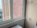 2-комнатная квартира · 65 м² · 8/9 этаж, Айтике би 206 за 51 млн ₸ в Алматы, Алмалинский р-н — фото 15