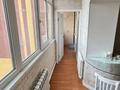 2-комнатная квартира · 65 м² · 8/9 этаж, Айтике би 206 за 51 млн ₸ в Алматы, Алмалинский р-н — фото 3