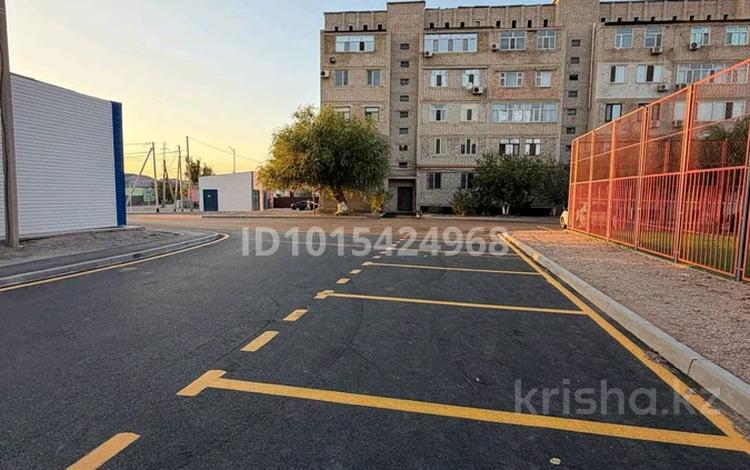 4-бөлмелі пәтер · 90 м² · 1/5 қабат, Абая 62А, бағасы: 19 млн ₸ в  — фото 2