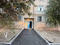 4-бөлмелі пәтер · 90 м² · 1/5 қабат, Абая 62А, бағасы: 19 млн ₸ в  — фото 11