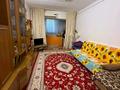 4-бөлмелі пәтер · 90 м² · 1/5 қабат, Абая 62А, бағасы: 19 млн ₸ в  — фото 16