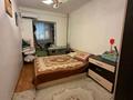 4-бөлмелі пәтер · 90 м² · 1/5 қабат, Абая 62А, бағасы: 19 млн ₸ в  — фото 21