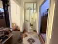 4-бөлмелі пәтер · 90 м² · 1/5 қабат, Абая 62А, бағасы: 19 млн ₸ в  — фото 22