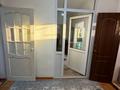 4-бөлмелі пәтер · 90 м² · 1/5 қабат, Абая 62А, бағасы: 19 млн ₸ в  — фото 4