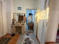 4-бөлмелі пәтер · 90 м² · 1/5 қабат, Абая 62А, бағасы: 19 млн ₸ в  — фото 8