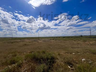 Участок · 78 га, Уштобе за 75 млн ₸