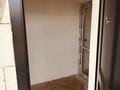 Саяжай · 4 бөлме · 180 м² · 6 жүзд., 1, бағасы: 30 млн ₸ в  — фото 2
