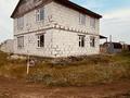 Саяжай · 4 бөлме · 180 м² · 6 жүзд., 1, бағасы: 30 млн ₸ в  — фото 14