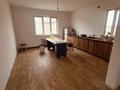 Саяжай · 4 бөлме · 180 м² · 6 жүзд., 1, бағасы: 30 млн ₸ в  — фото 15