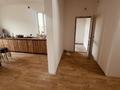 Саяжай · 4 бөлме · 180 м² · 6 жүзд., 1, бағасы: 30 млн ₸ в  — фото 16