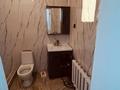 Саяжай · 4 бөлме · 180 м² · 6 жүзд., 1, бағасы: 30 млн ₸ в  — фото 18
