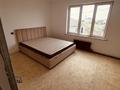 Саяжай · 4 бөлме · 180 м² · 6 жүзд., 1, бағасы: 30 млн ₸ в  — фото 7