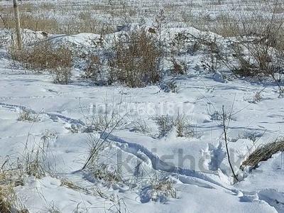 Участок · 5 соток, Мкр карлыгаш 030560181182 — Ташкентски мен шмалган трассасынын киылысы за 7 млн 〒 в Каскелене