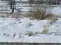 Участок · 5 соток, Мкр карлыгаш — Ташкентски мен шмалган трассасынын киылысы за ~ 7 млн ₸ в Каскелене — фото 2
