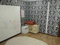 2-бөлмелі пәтер · 50 м² · 2/2 қабат, Достық 5, бағасы: 8 млн ₸ в Чапаеве — фото 4