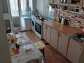 2-бөлмелі пәтер · 50 м² · 2/2 қабат, Достық 5, бағасы: 8 млн ₸ в Чапаеве — фото 5
