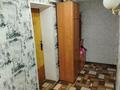 2-бөлмелі пәтер · 50 м² · 2/2 қабат, Достық 5, бағасы: 8 млн ₸ в Чапаеве — фото 7