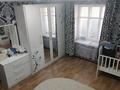 2-бөлмелі пәтер · 50 м² · 2/2 қабат, Достық 5, бағасы: 8 млн ₸ в Чапаеве — фото 3