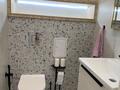 3-бөлмелі пәтер · 84 м² · 3/9 қабат, Орынбор 16 — Алихана Бокейханова, бағасы: 93 млн ₸ в Астане — фото 10