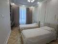 3-бөлмелі пәтер · 84 м² · 3/9 қабат, Орынбор 16 — Алихана Бокейханова, бағасы: 93 млн ₸ в Астане — фото 3