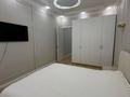 3-бөлмелі пәтер · 84 м² · 3/9 қабат, Орынбор 16 — Алихана Бокейханова, бағасы: 93 млн ₸ в Астане — фото 4