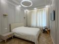 3-бөлмелі пәтер · 84 м² · 3/9 қабат, Орынбор 16 — Алихана Бокейханова, бағасы: 93 млн ₸ в Астане — фото 5