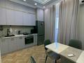 3-бөлмелі пәтер · 84 м² · 3/9 қабат, Орынбор 16 — Алихана Бокейханова, бағасы: 93 млн ₸ в Астане — фото 6