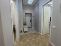 3-бөлмелі пәтер · 84 м² · 3/9 қабат, Орынбор 16 — Алихана Бокейханова, бағасы: 93 млн ₸ в Астане — фото 8