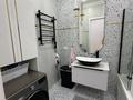 3-бөлмелі пәтер · 84 м² · 3/9 қабат, Орынбор 16 — Алихана Бокейханова, бағасы: 93 млн ₸ в Астане — фото 9