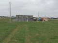 Жер телімі · 4 сотық, Астана 1, бағасы: 3 млн ₸ в Береке — фото 2