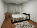 3-бөлмелі пәтер · 56 м² · 1/4 қабат, Маметовой 72/1, бағасы: 400 000 ₸ в Алматы