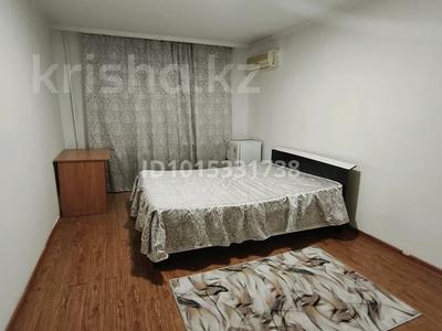 3-бөлмелі пәтер · 56 м² · 1/4 қабат, Маметовой 72/1, бағасы: 400 000 ₸ в Алматы
