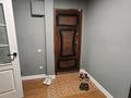 3-бөлмелі пәтер · 56 м² · 1/4 қабат, Маметовой 72/1, бағасы: 400 000 ₸ в Алматы — фото 10