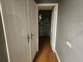 3-бөлмелі пәтер · 56 м² · 1/4 қабат, Маметовой 72/1, бағасы: 400 000 ₸ в Алматы — фото 11