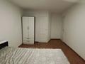 3-бөлмелі пәтер · 56 м² · 1/4 қабат, Маметовой 72/1, бағасы: 400 000 ₸ в Алматы — фото 2
