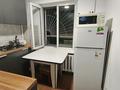 3-бөлмелі пәтер · 56 м² · 1/4 қабат, Маметовой 72/1, бағасы: 400 000 ₸ в Алматы — фото 3
