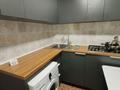 3-бөлмелі пәтер · 56 м² · 1/4 қабат, Маметовой 72/1, бағасы: 400 000 ₸ в Алматы — фото 4