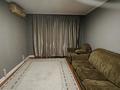 3-бөлмелі пәтер · 56 м² · 1/4 қабат, Маметовой 72/1, бағасы: 400 000 ₸ в Алматы — фото 5