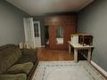 3-бөлмелі пәтер · 56 м² · 1/4 қабат, Маметовой 72/1, бағасы: 400 000 ₸ в Алматы — фото 6