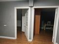 3-бөлмелі пәтер · 56 м² · 1/4 қабат, Маметовой 72/1, бағасы: 400 000 ₸ в Алматы — фото 9