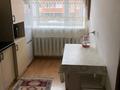 2-комнатная квартира · 57 м² · 1/5 этаж, ЖМ Лесная поляна 36 за 23.5 млн ₸ в Косшы — фото 3