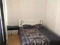 2-комнатная квартира · 57 м² · 1/5 этаж, ЖМ Лесная поляна 36 за 23.5 млн ₸ в Косшы — фото 4