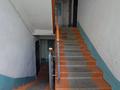 3-бөлмелі пәтер · 49.9 м² · 2/5 қабат, павлова, бағасы: 22.5 млн ₸ в Костанае — фото 21