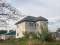 Жеке үй · 6 бөлме · 190 м² · 17 жүзд., Жилгородок ш/а. — По 312 стрелковой девизии, бағасы: 32 млн ₸ в Актобе, мкр Жилгородок — фото 5