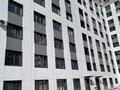 2-комнатная квартира, 50.66 м², 5 этаж, Хусейн Бен Талал 39 за 21 млн 〒 в Астане, Есильский р-н — фото 2