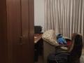 2-комнатная квартира, 97 м², 4/5 этаж, мустафина 9 — красная деревня за 34 млн 〒 в Астане, Алматы р-н — фото 5