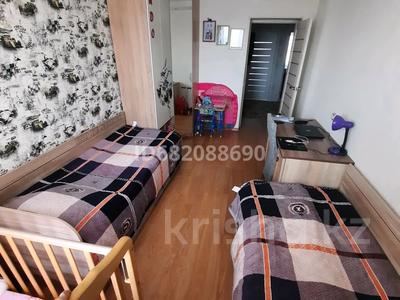 Аренда квартир в Костанайской обл.: 3-комнатная квартира · 60 м² · 4/6 этаж, Баймагамбетова 169 — Напротив ГМГ за 280 000 〒 3-комнатная квартира · 60 м² · 4/6 этаж, Баймагамбетова 169 — Напротив ГМГ за 280 000 〒 в Костанае