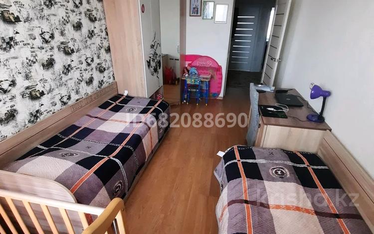 3-комнатная квартира · 60 м² · 4/6 этаж, Баймагамбетова 169 — Напротив ГМГ за 270 000 ₸ в Костанае — фото 2