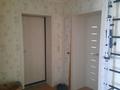 3-комнатная квартира · 60 м² · 4/6 этаж, Баймагамбетова 169 — Напротив ГМГ за 270 000 ₸ в Костанае — фото 3